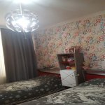 Продажа 3 комнат Новостройка, м. Ази Асланова метро, Хетаи район 26