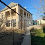 Satılır 9 otaqlı Həyət evi/villa, Saray, Abşeron rayonu 7