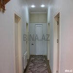 Satılır 3 otaqlı Həyət evi/villa, Azadlıq metrosu, Biləcəri qəs., Binəqədi rayonu 16