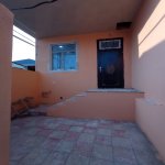 Satılır 3 otaqlı Həyət evi/villa Xırdalan 3