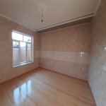 Satılır 4 otaqlı Həyət evi/villa, Koroğlu metrosu, Zabrat qəs., Sabunçu rayonu 8