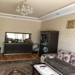 Satılır 5 otaqlı Həyət evi/villa, Xətai metrosu, H.Aslanov qəs., Xətai rayonu 5