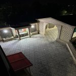 Satılır 6 otaqlı Həyət evi/villa, Nardaran qəs., Sabunçu rayonu 21