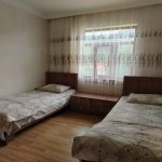 Kirayə (günlük) 4 otaqlı Həyət evi/villa Qax 12