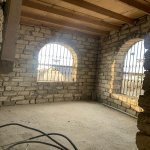 Satılır 7 otaqlı Bağ evi, Kürdəxanı qəs., Sabunçu rayonu 19