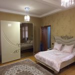 Satılır 6 otaqlı Həyət evi/villa Xırdalan 13