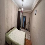 Продажа 3 комнат Новостройка, м. 20 Января метро, Ясамал район 18