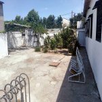 Kirayə (aylıq) 6 otaqlı Bağ evi, Buzovna, Xəzər rayonu 14