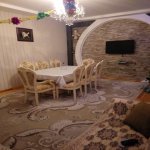 Satılır 3 otaqlı Həyət evi/villa, Mehdiabad, Abşeron rayonu 4