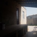Satılır 4 otaqlı Bağ evi, Bilgəh qəs., Sabunçu rayonu 1