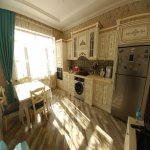 Satılır 4 otaqlı Həyət evi/villa, Masazır, Abşeron rayonu 5