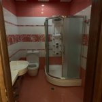Kirayə (günlük) 7 otaqlı Həyət evi/villa, Gənclik metrosu, Nərimanov rayonu 27
