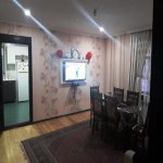 Satılır 5 otaqlı Həyət evi/villa, Lökbatan qəs., Qaradağ rayonu 12