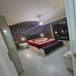 Satılır 5 otaqlı Həyət evi/villa, Masazır, Abşeron rayonu 5