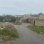 Продажа Участок, пос. Локбатан, 28 Малл, Гарадаг район 21