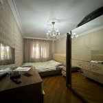 Kirayə (aylıq) 3 otaqlı Köhnə Tikili, 28 May metrosu, Nəsimi rayonu 8