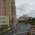 Продажа 3 комнат Новостройка, м. 28 Мая метро, Насими район 2