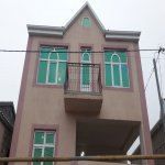 Satılır 5 otaqlı Həyət evi/villa Xırdalan 1