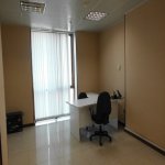 Kirayə (aylıq) 3 otaqlı Ofis, 28 May metrosu, Nəsimi rayonu 13