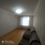 Продажа 3 комнат Новостройка, м. Нефтчиляр метро, 8-ой километр, Низаминский р-н район 2