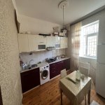 Satılır 3 otaqlı Həyət evi/villa, Avtovağzal metrosu, Biləcəri qəs., Binəqədi rayonu 10