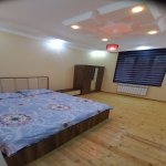 Kirayə (günlük) 4 otaqlı Həyət evi/villa Qəbələ 11