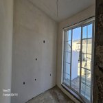 Satılır 3 otaqlı Həyət evi/villa, Masazır, Abşeron rayonu 3