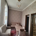 Kirayə (aylıq) 3 otaqlı Həyət evi/villa, Xətai metrosu, Xətai rayonu 1