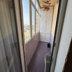 Аренда 3 комнат Новостройка, м. 28 Мая метро, 28 Малл, Наримановский р-н район 5