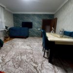 Satılır 2 otaqlı Həyət evi/villa, Yeni Suraxanı qəs., Suraxanı rayonu 1