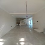 Satılır 4 otaqlı Həyət evi/villa, Binə qəs., Xəzər rayonu 9