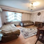 Продажа 2 комнат Новостройка, м. Гара Гараева метро, 8-ой километр, Низаминский р-н район 12