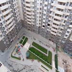 Продажа 2 комнат Новостройка, пос. Йени Гюняшли, Сураханы район 15