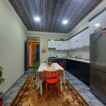 Satılır 3 otaqlı Həyət evi/villa Xırdalan 8