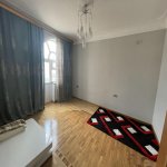 Satılır 10 otaqlı Həyət evi/villa, Qara Qarayev metrosu, 8-ci kilometr, Nizami rayonu 12