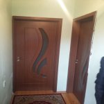 Satılır 3 otaqlı Həyət evi/villa, İnşaatçılar metrosu, Zabrat qəs., Sabunçu rayonu 2