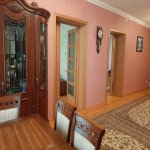 Satılır 6 otaqlı Həyət evi/villa Quba 4