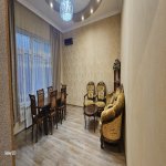 Satılır 5 otaqlı Həyət evi/villa, Novxanı, Abşeron rayonu 7