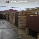 Kirayə (aylıq) 1 otaqlı Həyət evi/villa Xırdalan 4