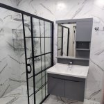 Kirayə (aylıq) 3 otaqlı Yeni Tikili, Yasamal rayonu 11