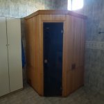 Satılır 6 otaqlı Həyət evi/villa, Elmlər akademiyası metrosu, Yasamal rayonu 21