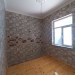 Satılır 3 otaqlı Həyət evi/villa Xırdalan 10