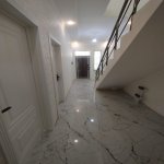 Продажа 4 комнат Дома/Виллы, Масазыр, Абшерон район 5