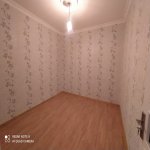 Satılır 3 otaqlı Həyət evi/villa Xırdalan 5