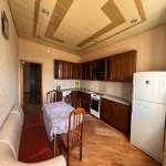 Satılır 3 otaqlı Yeni Tikili, 20 Yanvar metrosu, Yasamal rayonu 4