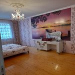 Satılır 3 otaqlı Həyət evi/villa, Mərdəkan, Xəzər rayonu 5