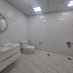 Kirayə (aylıq) 5 otaqlı Bağ evi, Mərdəkan, Xəzər rayonu 39