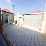 Satılır 4 otaqlı Həyət evi/villa, Məhəmmədli, Abşeron rayonu 4