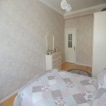 Продажа 3 комнат Новостройка, м. Ази Асланова метро, пос. А.Асланов, Хетаи район 12