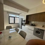 Kirayə (aylıq) 2 otaqlı Yeni Tikili, Nəsimi rayonu 15